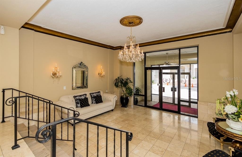 2109 Bayshore Boulevard - Photo 2