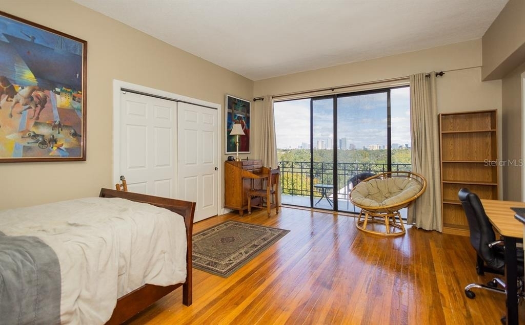 2109 Bayshore Boulevard - Photo 3