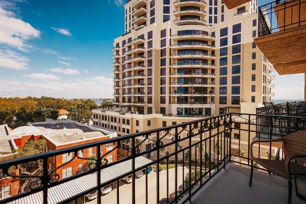 2109 Bayshore Boulevard - Photo 9