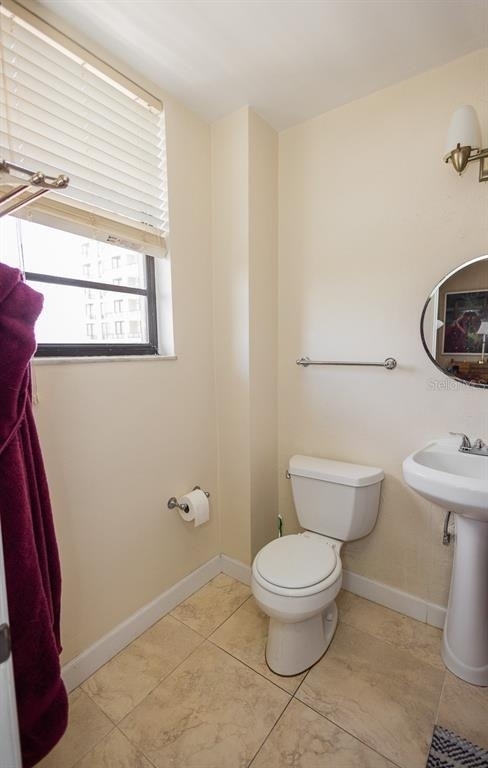 2109 Bayshore Boulevard - Photo 6