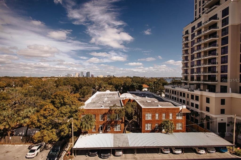 2109 Bayshore Boulevard - Photo 10