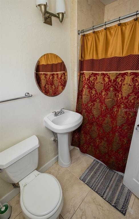 2109 Bayshore Boulevard - Photo 7