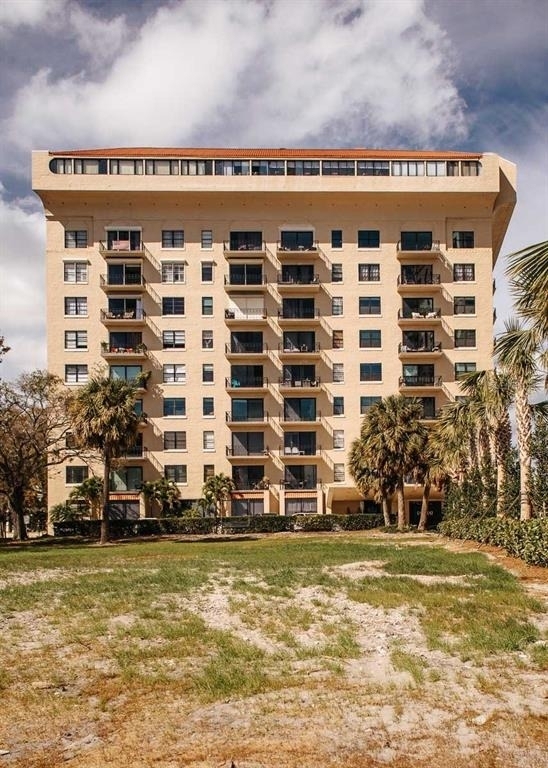 2109 Bayshore Boulevard - Photo 8