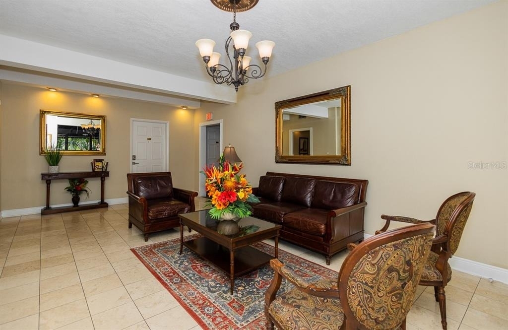 2109 Bayshore Boulevard - Photo 1