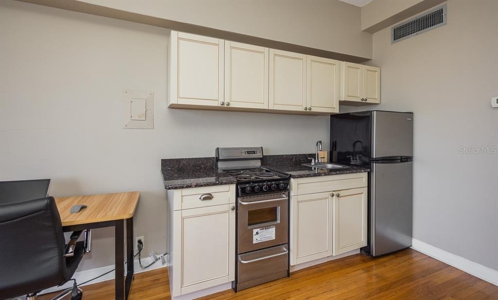 2109 Bayshore Boulevard - Photo 5