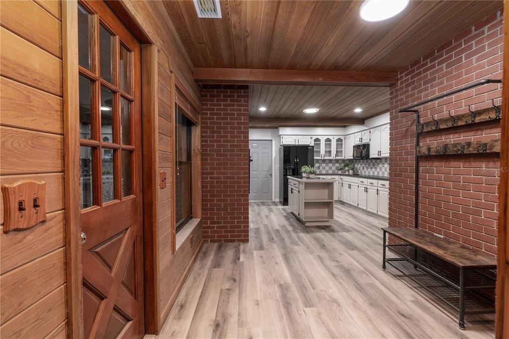 3415 Ranch Road - Photo 27
