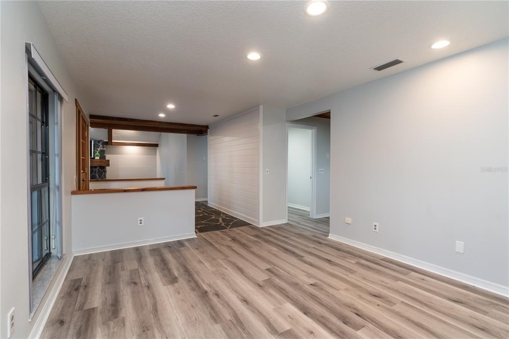 3415 Ranch Road - Photo 18