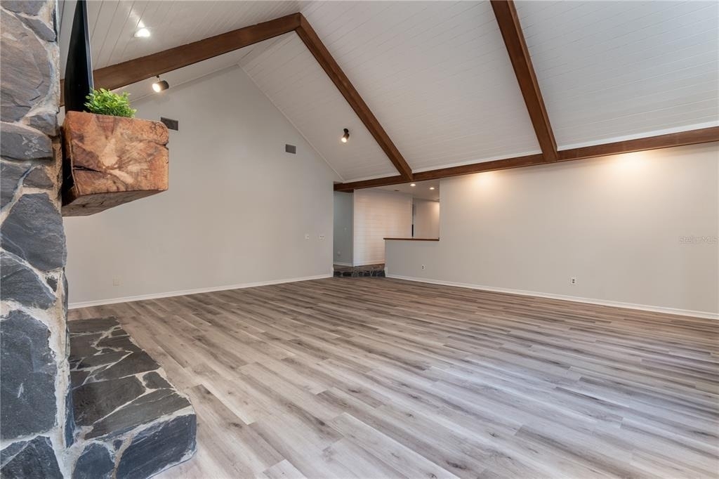 3415 Ranch Road - Photo 16