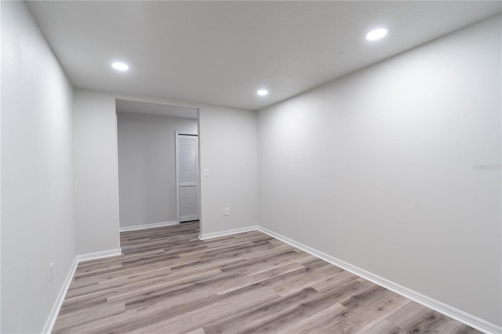 3415 Ranch Road - Photo 54