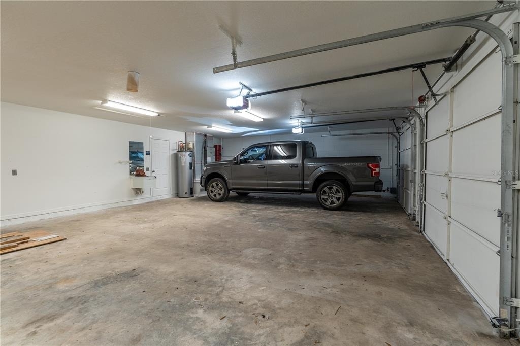 3415 Ranch Road - Photo 1