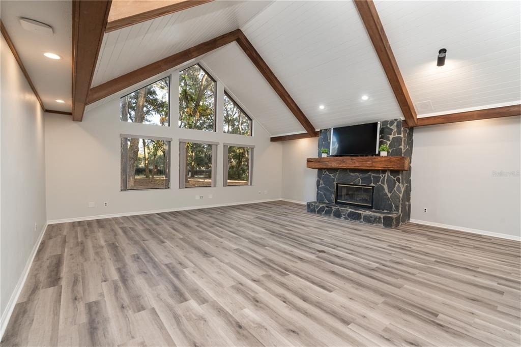 3415 Ranch Road - Photo 13