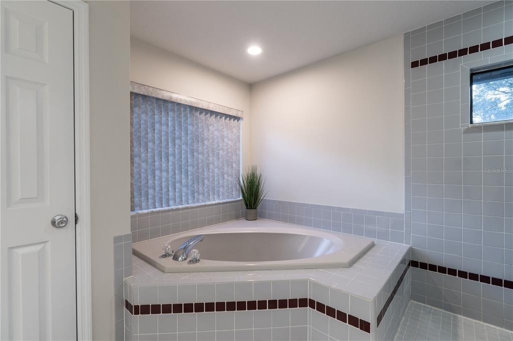 3415 Ranch Road - Photo 39
