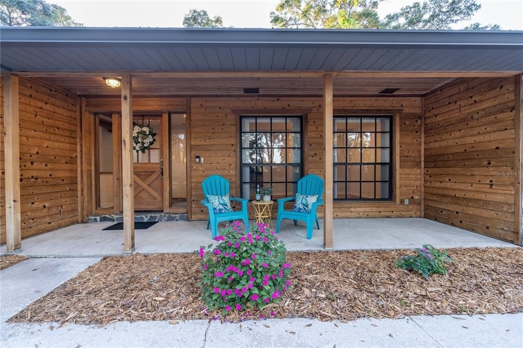 3415 Ranch Road - Photo 9