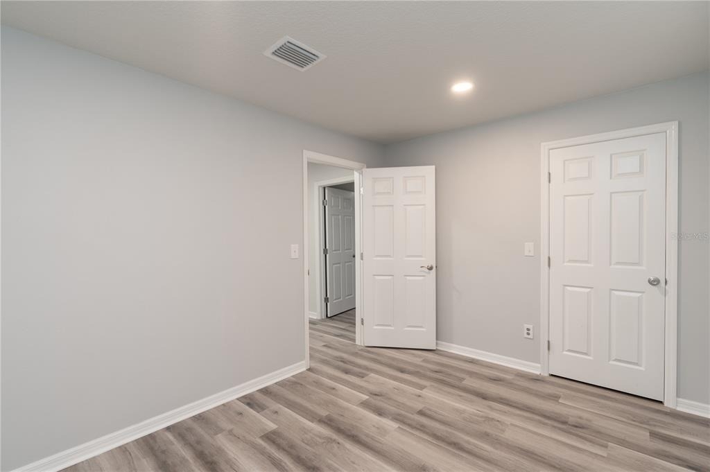 3415 Ranch Road - Photo 49