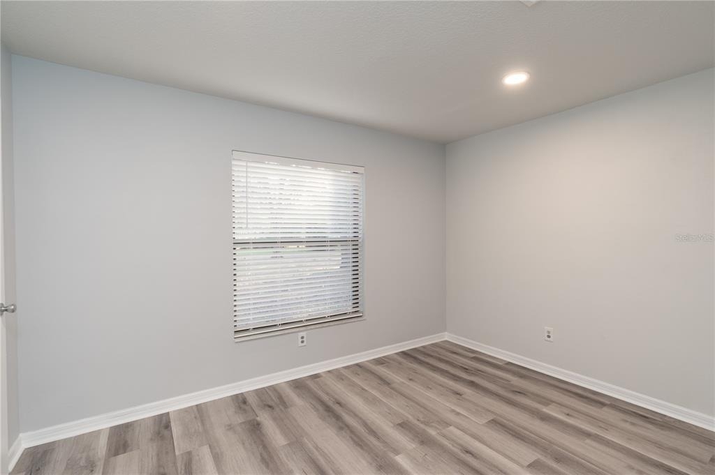 3415 Ranch Road - Photo 48