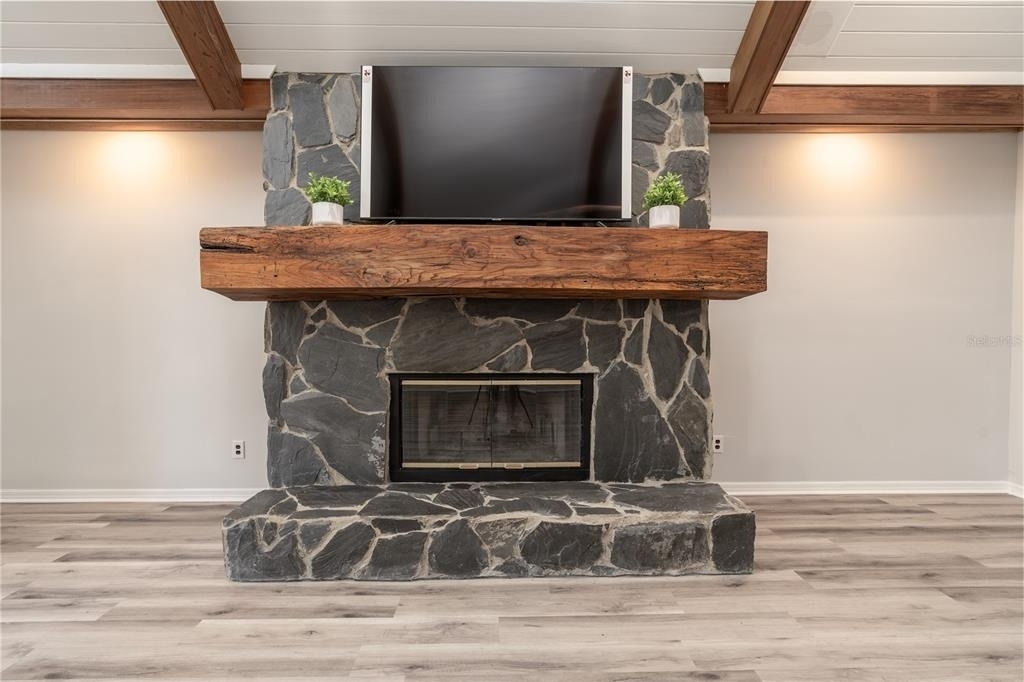 3415 Ranch Road - Photo 17