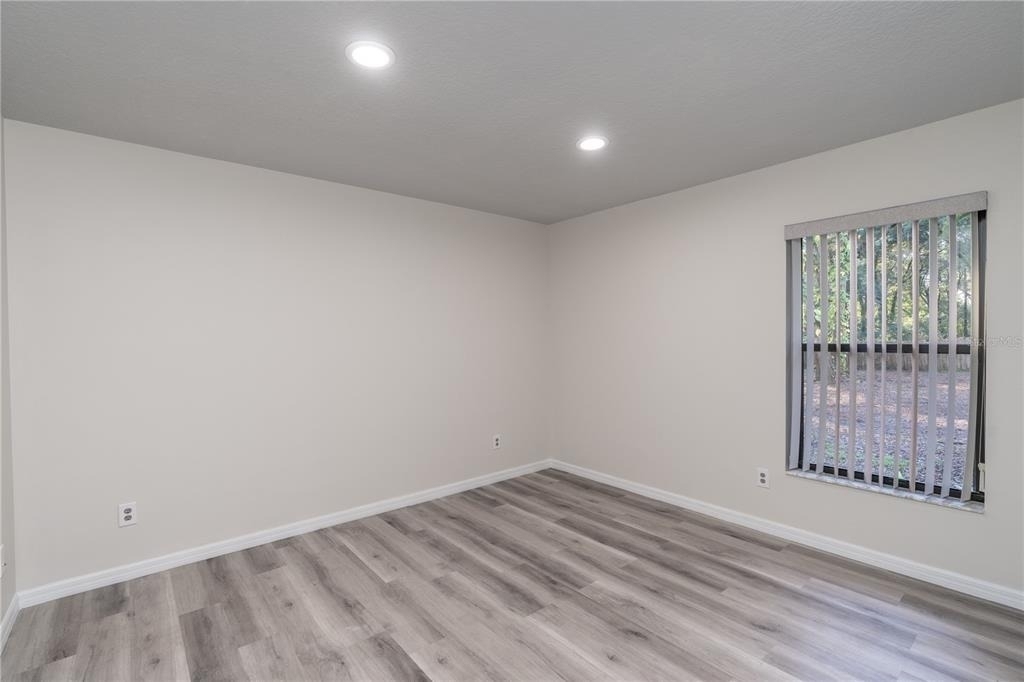 3415 Ranch Road - Photo 46