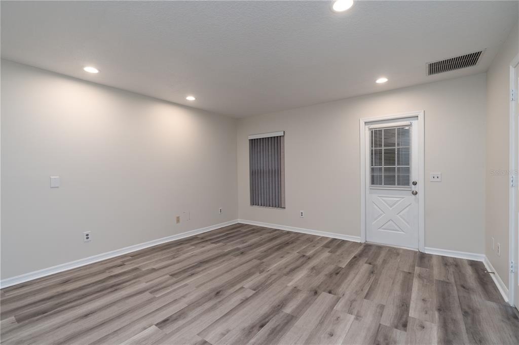 3415 Ranch Road - Photo 32