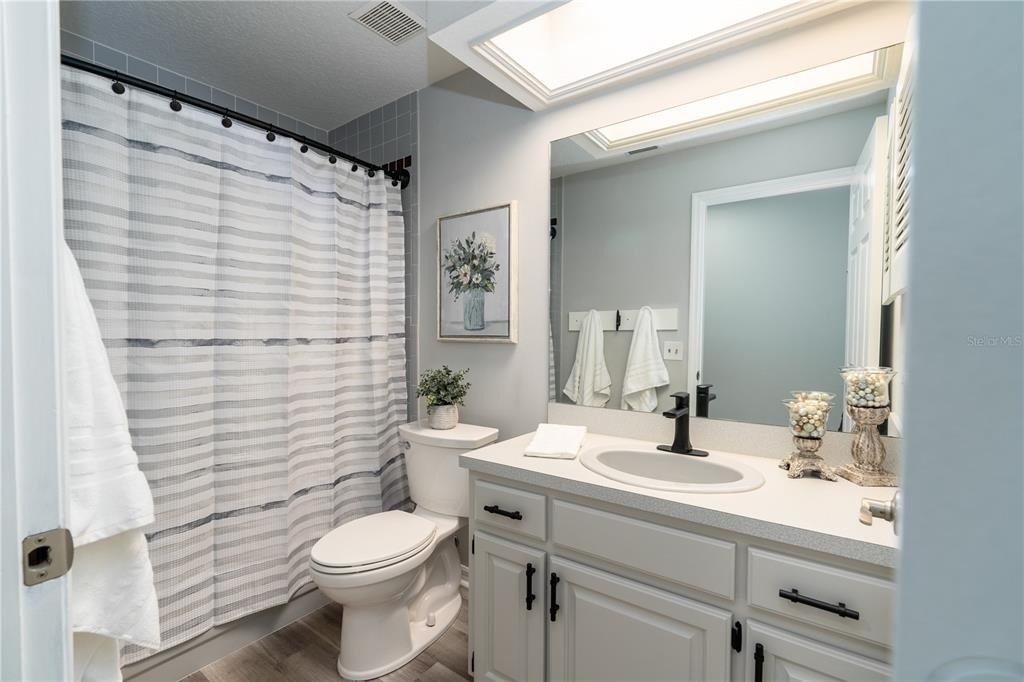 3415 Ranch Road - Photo 47