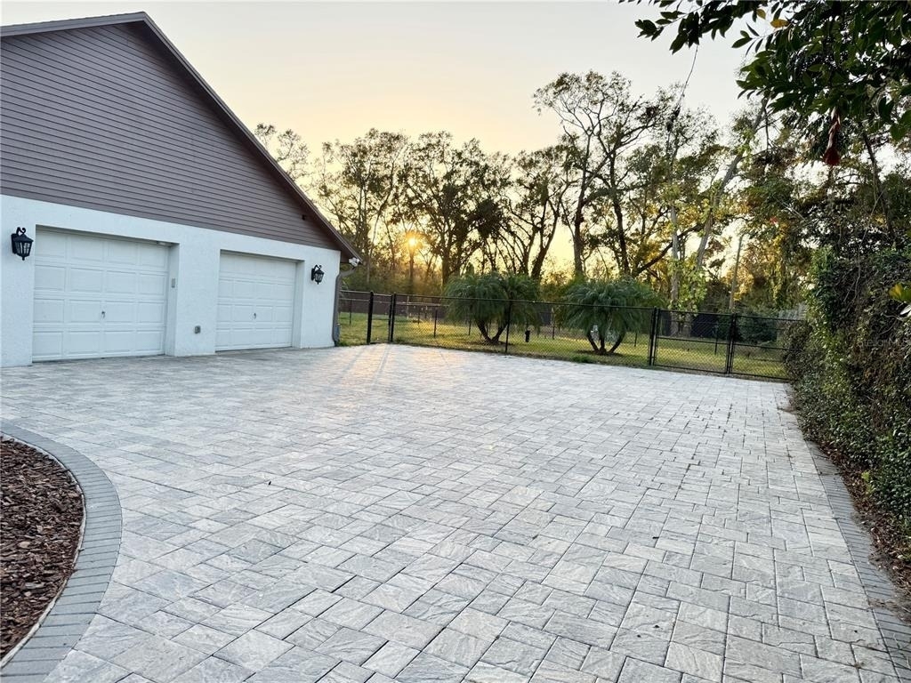 3415 Ranch Road - Photo 0