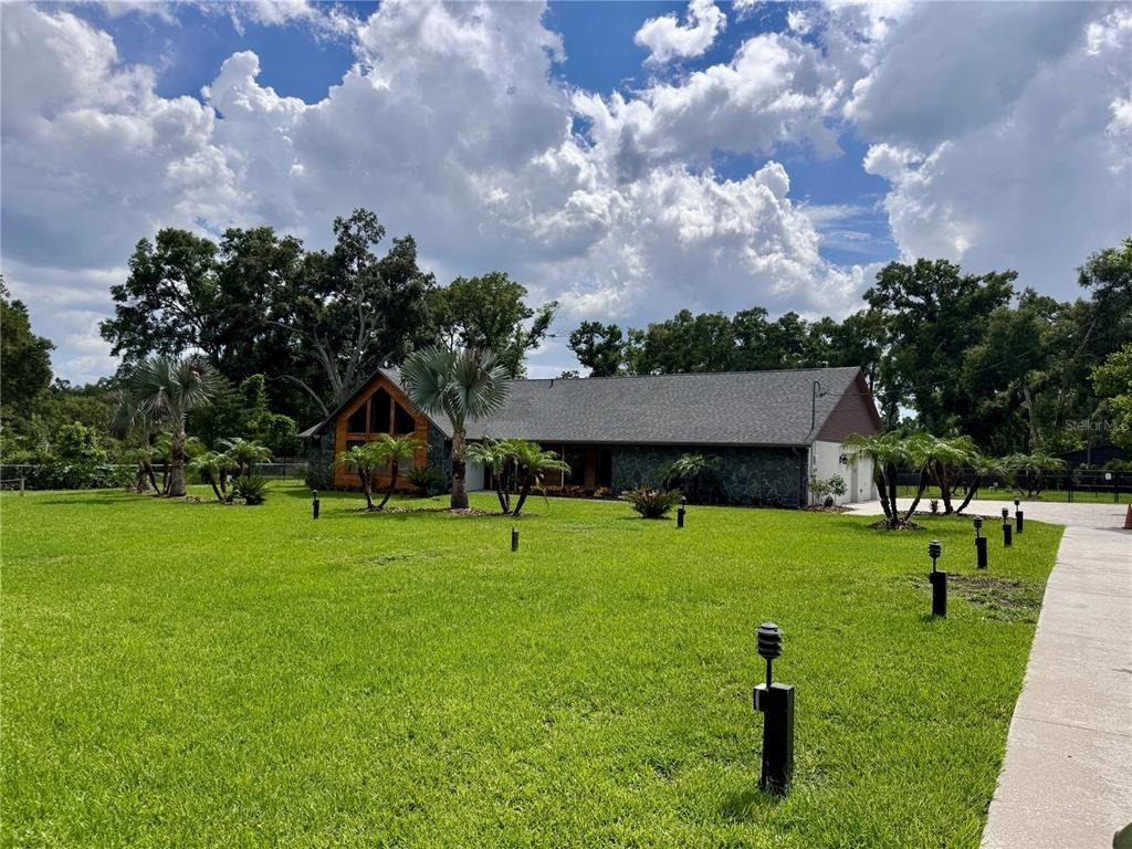 3415 Ranch Road - Photo 4
