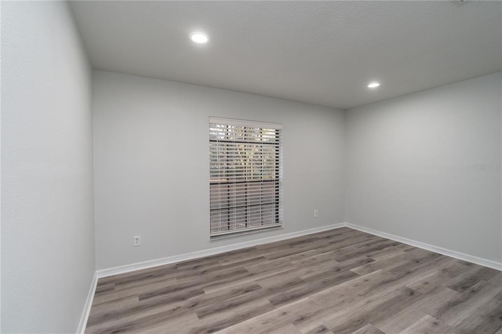3415 Ranch Road - Photo 50