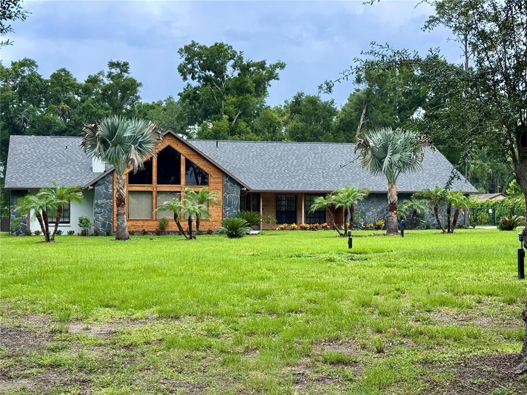 3415 Ranch Road - Photo 2