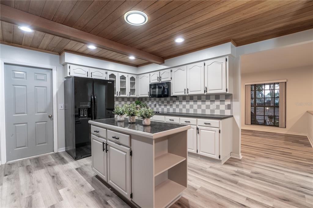 3415 Ranch Road - Photo 25