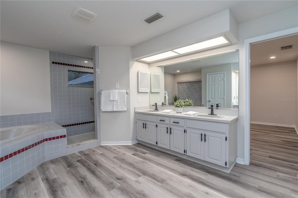 3415 Ranch Road - Photo 42