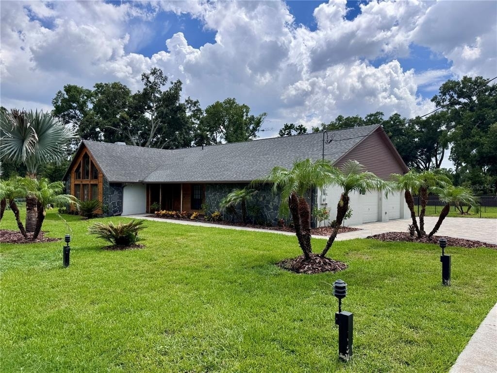 3415 Ranch Road - Photo 5