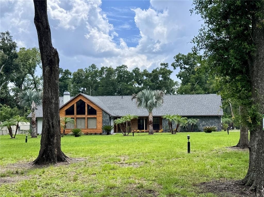 3415 Ranch Road - Photo 3