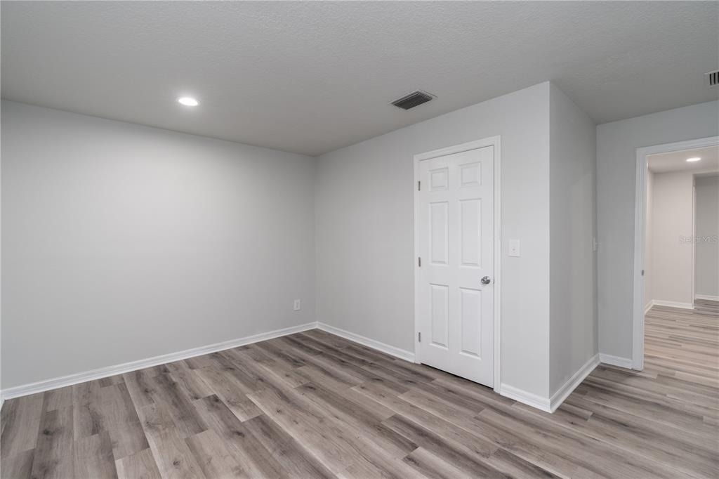 3415 Ranch Road - Photo 51