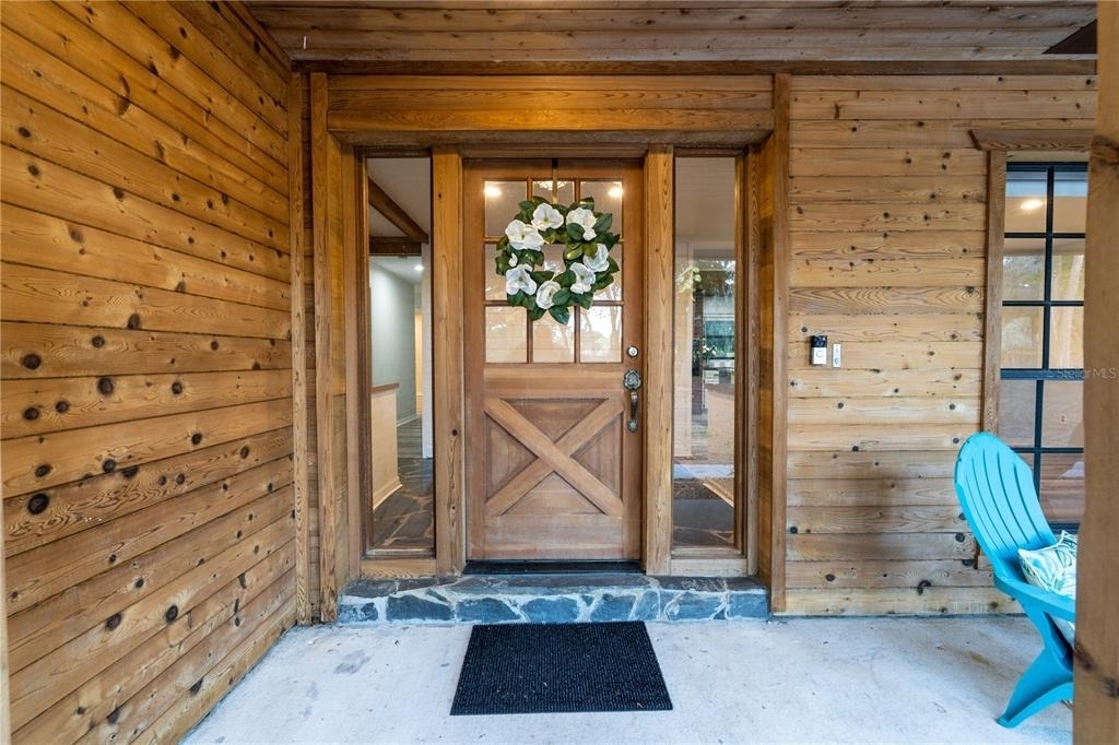 3415 Ranch Road - Photo 10