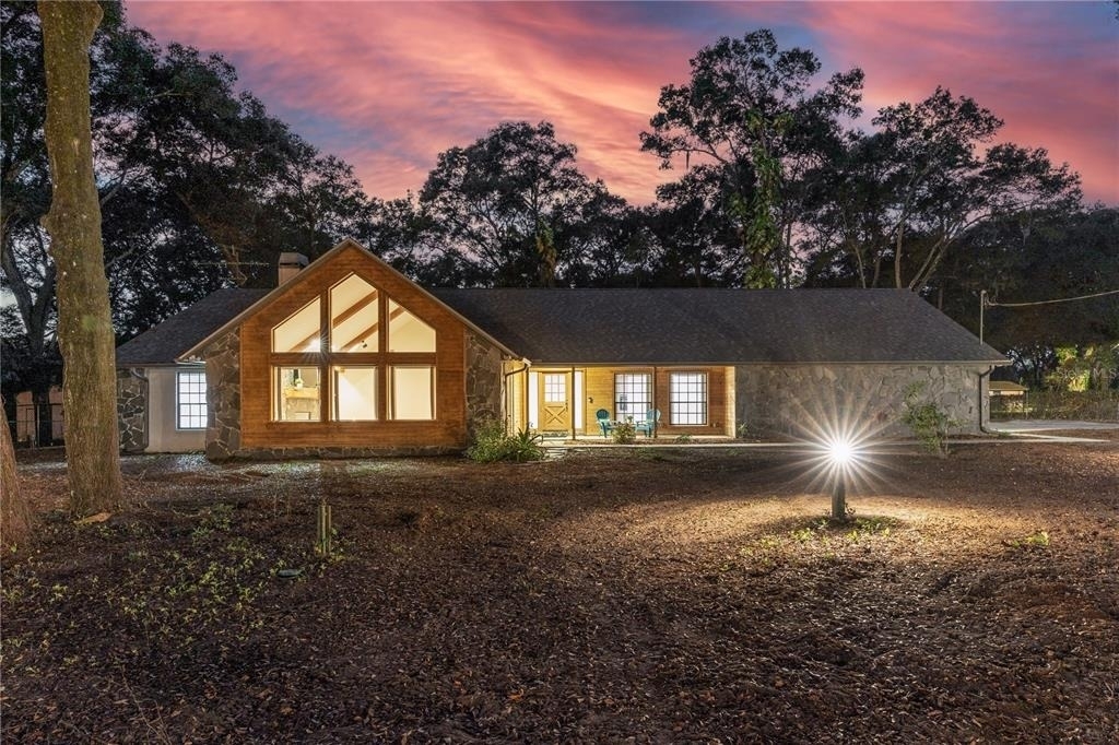 3415 Ranch Road - Photo 8
