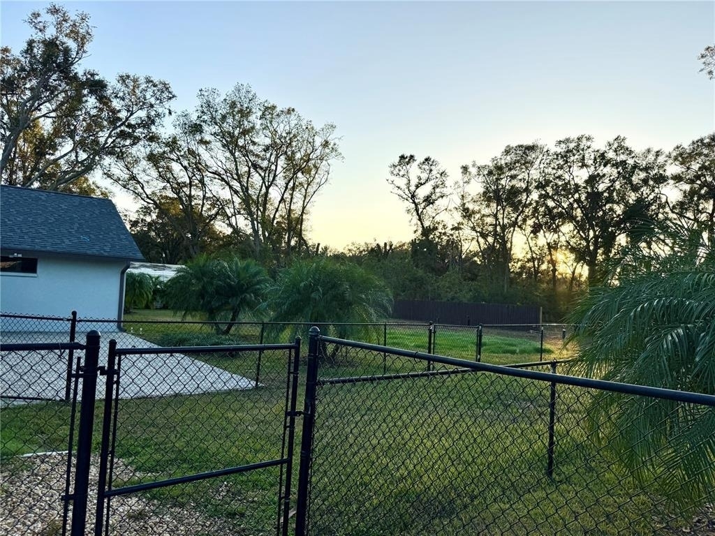 3415 Ranch Road - Photo 30