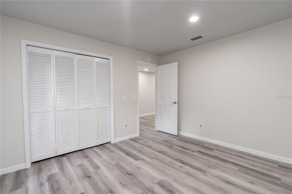 3415 Ranch Road - Photo 45