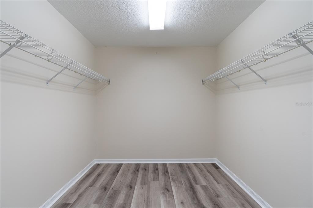 3415 Ranch Road - Photo 43