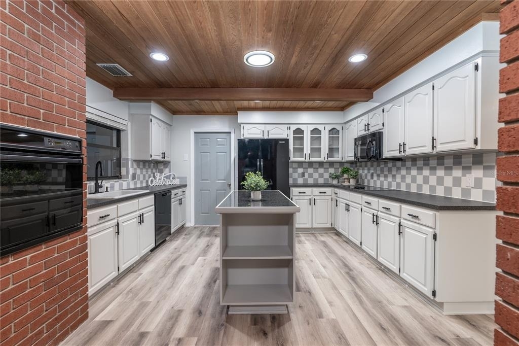 3415 Ranch Road - Photo 23
