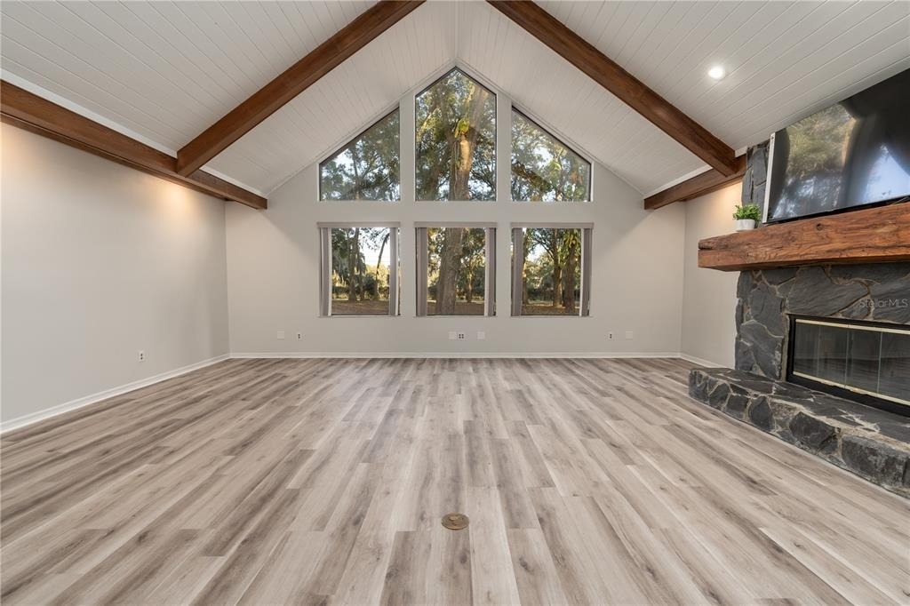 3415 Ranch Road - Photo 14