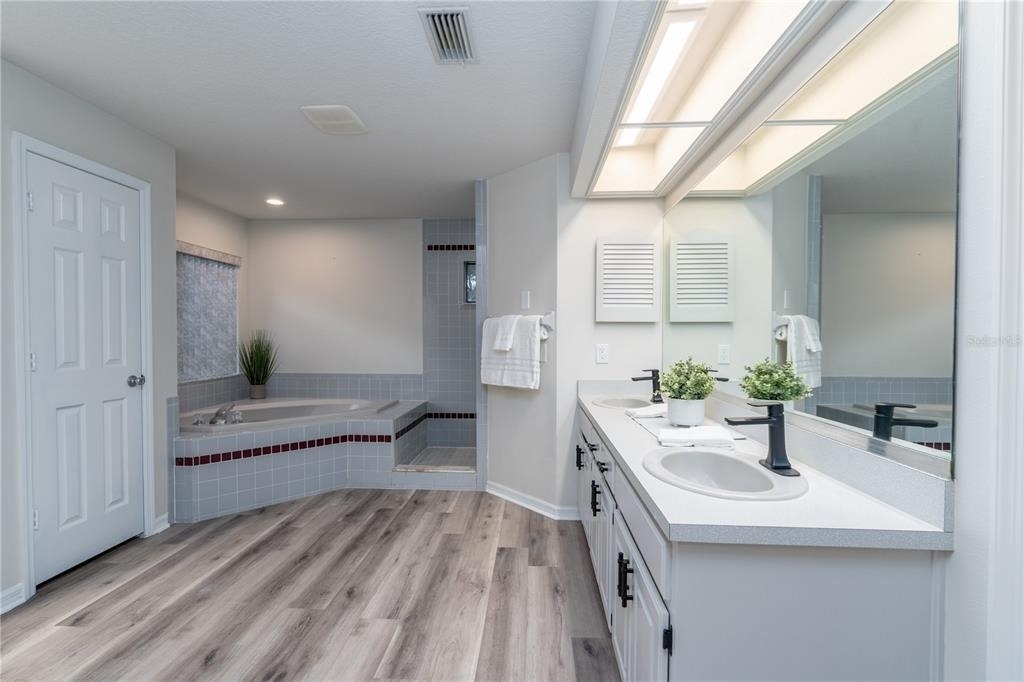 3415 Ranch Road - Photo 36