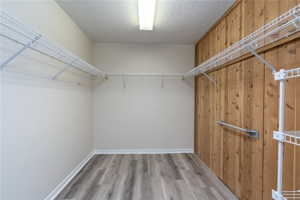 3415 Ranch Road - Photo 35