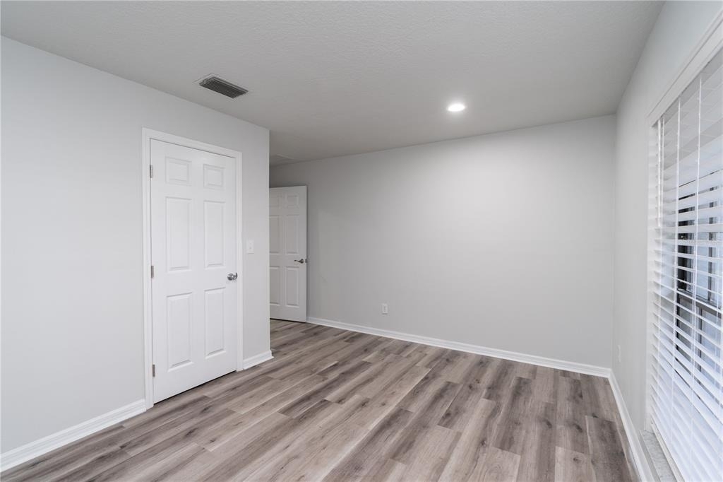 3415 Ranch Road - Photo 52