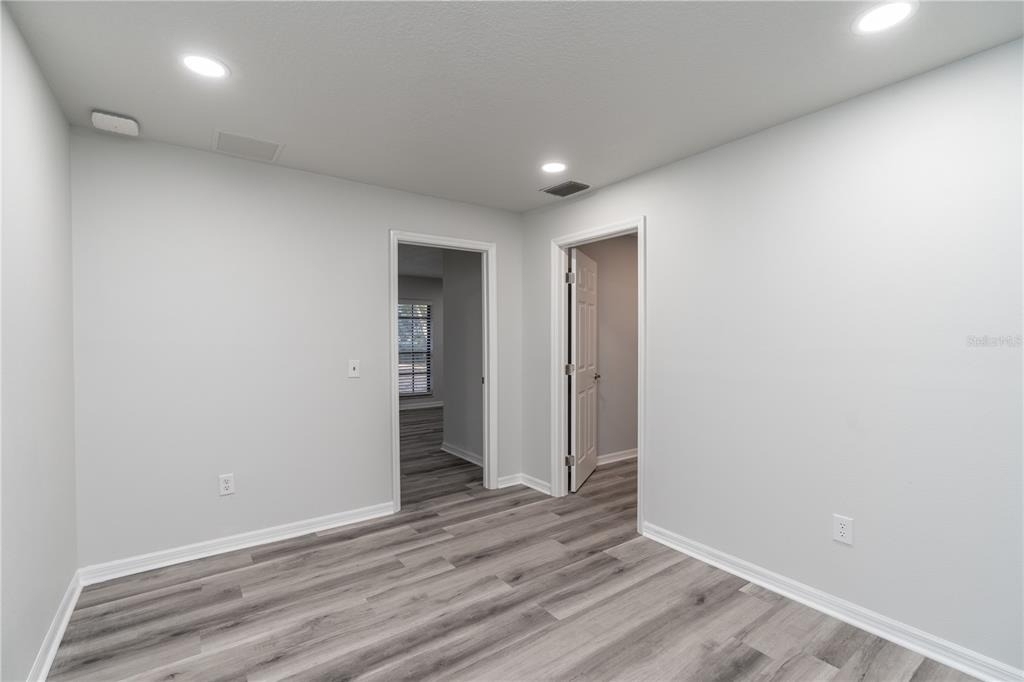 3415 Ranch Road - Photo 56