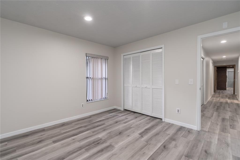 3415 Ranch Road - Photo 44