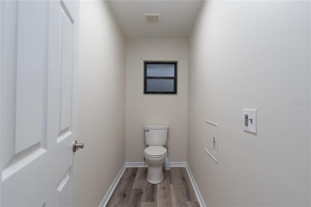 3415 Ranch Road - Photo 38