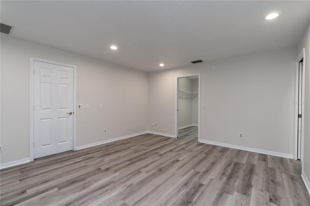 3415 Ranch Road - Photo 34