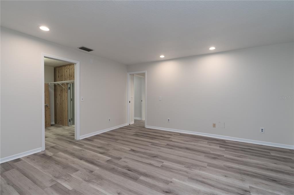 3415 Ranch Road - Photo 31