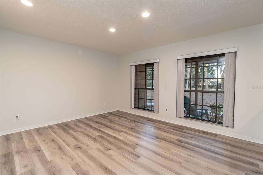 3415 Ranch Road - Photo 20