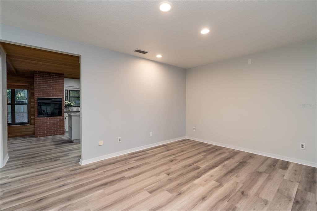3415 Ranch Road - Photo 19