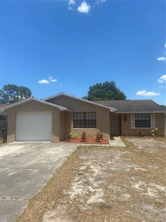 12703 Alida Place - Photo 0